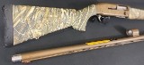 Browning Maxus Wicked Wing 12 GA - Image 8 of 10