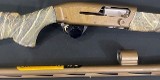Browning Maxus Wicked Wing 12 GA - Image 9 of 10