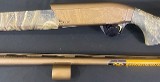 Browning Maxus Wicked Wing 12 GA - Image 5 of 10