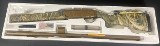 Browning Maxus Wicked Wing 12 GA - Image 2 of 10
