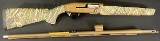 Browning Maxus Wicked Wing 12 GA - Image 7 of 10