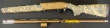 Browning Maxus Wicked Wing 12 GA - Image 3 of 10