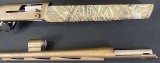 Browning Maxus Wicked Wing 12 GA - Image 10 of 10