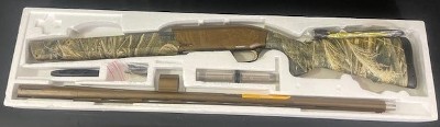 Browning Maxus Wicked Wing 12 GA - Image 2 of 10