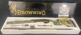Browning Maxus Wicked Wing 12 GA - Image 1 of 10