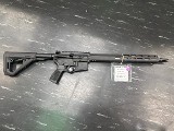 SIG SAUER SIGM400 5.56X45MM NATO - Image 2 of 2