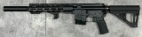 RADICAL FIREARMS RF-15 PISTOL 7.62X39MM - Image 2 of 8