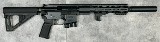 RADICAL FIREARMS RF-15 PISTOL 7.62X39MM - Image 1 of 8
