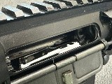 RADICAL FIREARMS RF-15 PISTOL 7.62X39MM - Image 6 of 8