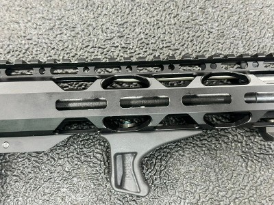 RADICAL FIREARMS RF-15 PISTOL 7.62X39MM - Image 7 of 8