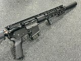 RADICAL FIREARMS RF-15 PISTOL 7.62X39MM - Image 3 of 8