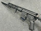 RADICAL FIREARMS RF-15 PISTOL 7.62X39MM - Image 4 of 8