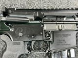 RADICAL FIREARMS RF-15 PISTOL 7.62X39MM - Image 5 of 8