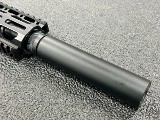 RADICAL FIREARMS RF-15 PISTOL 7.62X39MM - Image 8 of 8