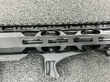 RADICAL FIREARMS RF-15 PISTOL 7.62X39MM - Image 7 of 8