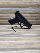 GLOCK 42 .380 ACP - Image 4 of 7