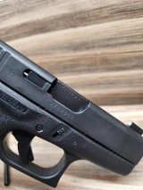 GLOCK 42 .380 ACP - Image 7 of 7