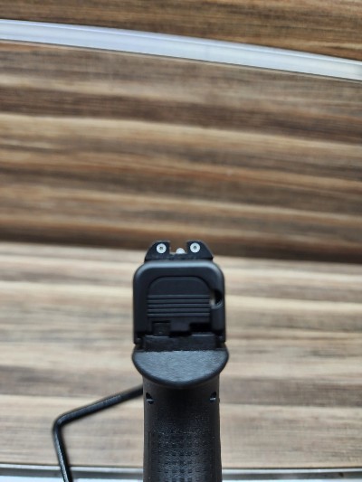 GLOCK 42 .380 ACP - Image 5 of 7