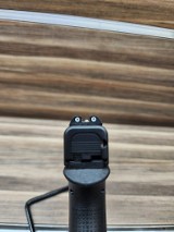 GLOCK 42 .380 ACP - Image 5 of 7