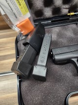 GLOCK 42 .380 ACP - Image 3 of 7