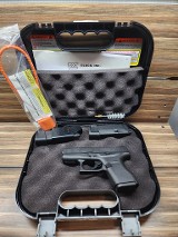 GLOCK 42 .380 ACP - Image 2 of 7