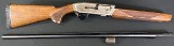 BROWNING MAXUS 12 GA - Image 5 of 12