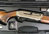 BROWNING MAXUS 12 GA - Image 3 of 12