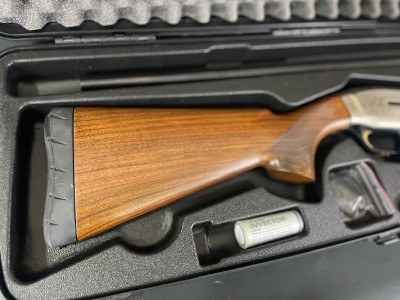 BROWNING MAXUS 12 GA - Image 2 of 12