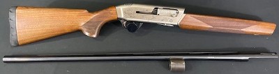 BROWNING MAXUS 12 GA - Image 5 of 12
