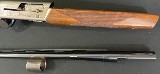 BROWNING MAXUS 12 GA - Image 8 of 12