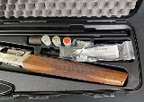 BROWNING MAXUS 12 GA - Image 4 of 12