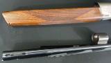 BROWNING MAXUS 12 GA - Image 12 of 12