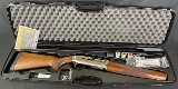BROWNING MAXUS 12 GA - Image 1 of 12