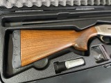 BROWNING MAXUS 12 GA - Image 2 of 12