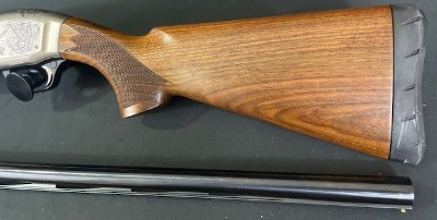 BROWNING MAXUS 12 GA - Image 10 of 12