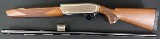 BROWNING MAXUS 12 GA - Image 9 of 12