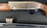 BROWNING MAXUS 12 GA - Image 11 of 12