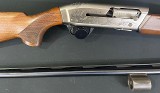 BROWNING MAXUS 12 GA - Image 7 of 12