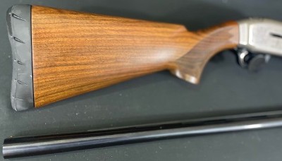 BROWNING MAXUS 12 GA - Image 6 of 12
