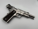 SPRINGFIELD ARMORY Garrison .45 - Image 6 of 6