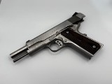 SPRINGFIELD ARMORY Garrison .45 - Image 5 of 6