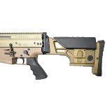 FN SCAR 20S 7.62MM NATO (7.62X51) - Image 6 of 10