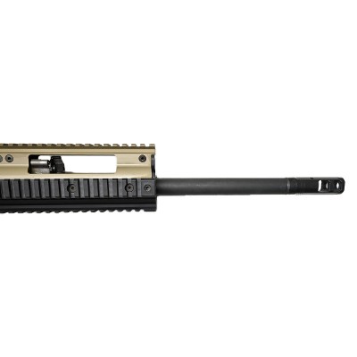 FN SCAR 20S 7.62MM NATO (7.62X51) - Image 5 of 10