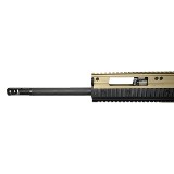 FN SCAR 20S 7.62MM NATO (7.62X51) - Image 9 of 10