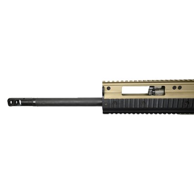 FN SCAR 20S 7.62MM NATO (7.62X51) - Image 9 of 10