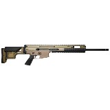 FN SCAR 20S 7.62MM NATO (7.62X51) - Image 1 of 10