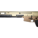 FN SCAR 20S 7.62MM NATO (7.62X51) - Image 8 of 10