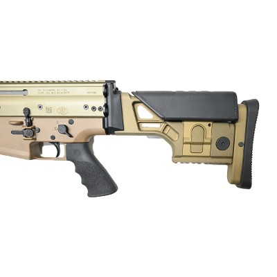 FN SCAR 20S 7.62MM NATO (7.62X51) - Image 6 of 10