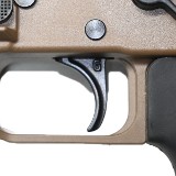 FN SCAR 20S 7.62MM NATO (7.62X51) - Image 10 of 10