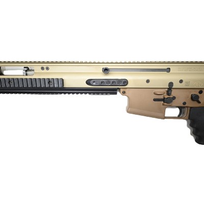 FN SCAR 20S 7.62MM NATO (7.62X51) - Image 8 of 10